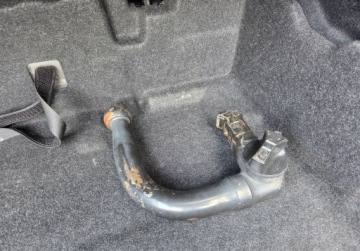 BMW Seria 2 F22-F23-F45-F46 Gran Tourer 218i 136KM 2016 BMW Seria 2 1.5benz 136KM 6b LEDY Klima PDC ALU Serwis Oplaty Gwarancja, zdjęcie 9