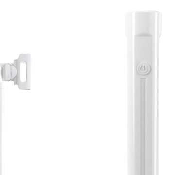 Салонная светодиодная лампа для отверждения ногтей Мини-светильник для ногтей Быстро 3 световых бусины