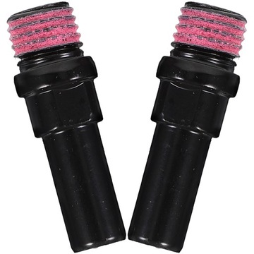 БОЛТЫ ГОРНОГО ТОРМОЗА ВЕЛОСИПЕДНЫЕ БОЛТЫ