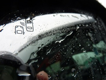 Citroen C5 Aircross SUV 1.5 BlueHDI 131KM 2020 Citroen C5 Aircross SHINE*1.5Hdi, zdjęcie 36