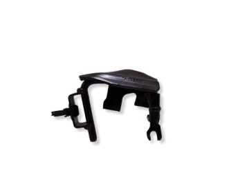 PEUGEOT BOXER kita variklio skyriaus dalis 9800740080 – nuotrauka 5