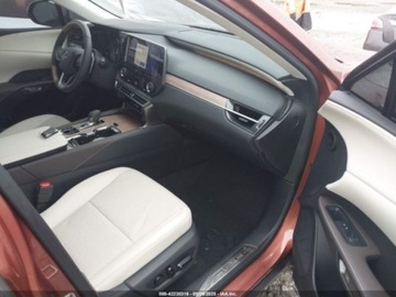 Lexus RX V 2025 Lexus RX 2025 LEXUS RX 350H PREMIUM PLUS 2.5 Hybryda 183KM, zdjęcie 9