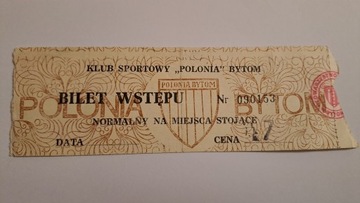 POLONIA BYTOM (10)