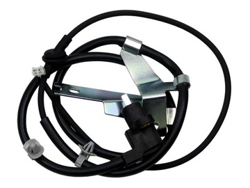ABAKUS 120-03-128 SENZOR RYCHLOST OBRAT KOLA