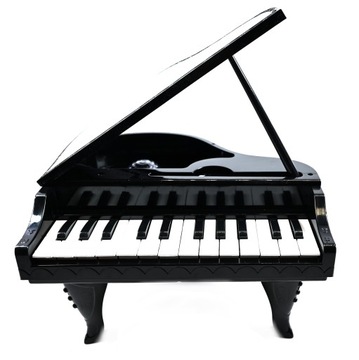 ПИАНО ДЛЯ ДЕТЕЙ ИНТЕРАКТИВНОЕ МИНИ-ПИАНО МУЗЫКАЛЬНЫЙ ОРГАН