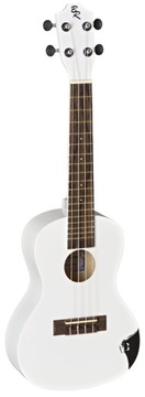 BATON ROUGE UR1-C-MMW “ANGRY J.” UKULELE KONCERTOWE