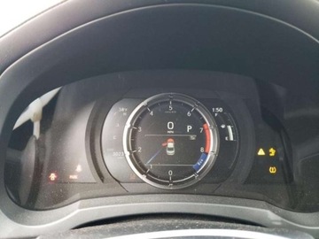 Lexus RC 2023 Lexus RC 2023, 3.5L, 4x4, F-SPORT, 350, od ubezpieczalni 3.5 Benzyna 311KM, zdjęcie 9