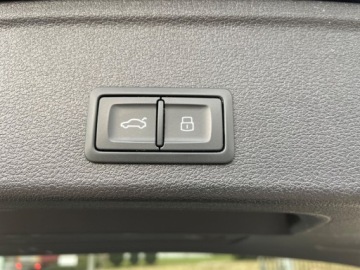 Audi A4 B9 Avant Facelifting 2.0 40 TDI  204KM 2023 Audi A4 Avant 204 KM Polski salon 1 wlasciciel Bezwypadkowy Faktura VA, zdjęcie 21