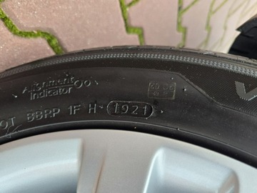 Kia Ceed II Kombi 1.6 CRDi 128KM 2014 Kia Cee&#039;d KlimaTronik, Kam. Cofania, Navi, Grzane, zdjęcie 33