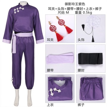 Стиль езды Blue Prison Cos