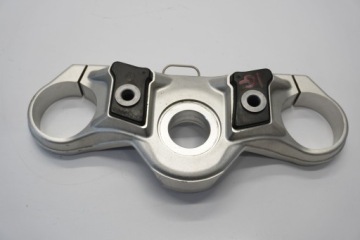 ВЕРХНЯЯ ПОЛКА BMW S 1000 XR 14-19