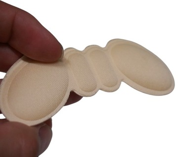 ПОДБУДНИКИ ИЗ ПЕНЫ ДЛЯ БОЛЬШОЙ СПОРТИВНОЙ ОБУВИ ВЫСОКИЕ СТЕЛЬКИ ДЛЯ СПОРТИВНОЙ ОБУВИ