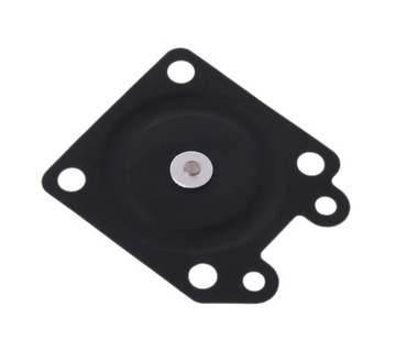 GAŹNIK DO PIŁY SPALINOWEJ MEMBRANY KOMPLET