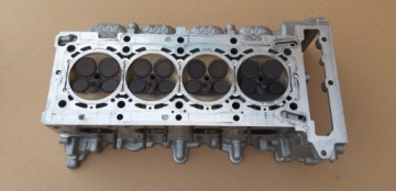MERCEDES ГОЛОВКА ЦИЛИНДРА 2.0T 2.0 T 260.920 R260 016