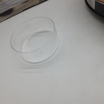 Печь для пиццы Emerio Pizzarette PO-115847