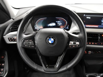 BMW Seria 1 F40 2023 BMW 118 LED/ CarPlay/ VirtualCockpit/ Pakiet Serwi, zdjęcie 14