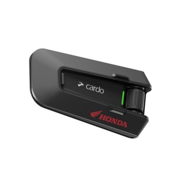 Домофон CARDO Packtalk EDGE Honda