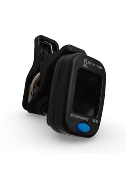 СТРУНЫ ДЛЯ МЕТАЛЛ АКУСТИЧЕСКОЙ ГИТАРЫ + КРАНК + ТЮНЕР ТЮНЕР 5 БЕСПЛАТНЫХ ВЫБОРОВ