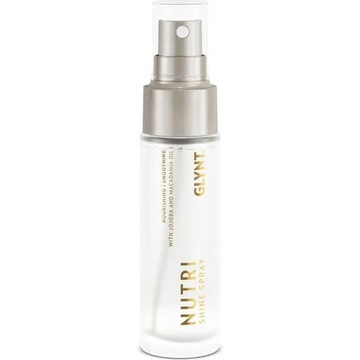 Glynt Nutri Shine Spray 30 ml