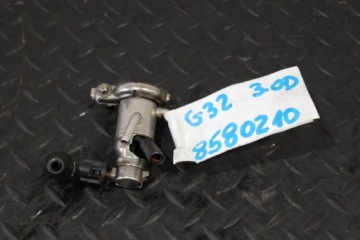 Einspritzdüse ADBLUE 8580210 BMW 6 GT G32 M-Paket