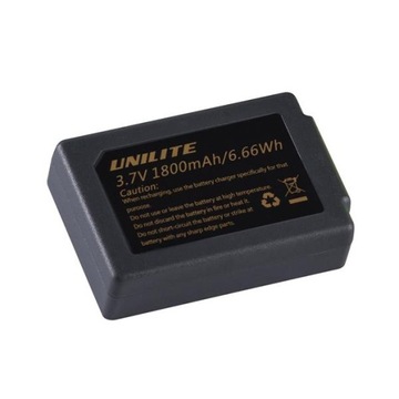 УНИЛАЙТ PS-HDL6R