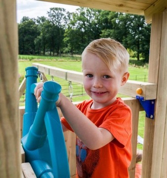 Рулевое колесо, игрушка, детская игровая площадка, лимузин KBT BOAT