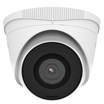 Kamera IP wewnętrzna, zewnętrzna HiLook IPCAM-T5 HiLook Series