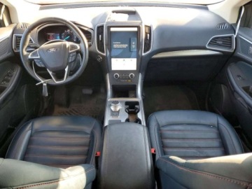 Ford Edge II 2023 Ford Edge Sel 2023 2.0 Benzyna 250KM, zdjęcie 8