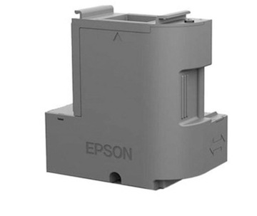 Чернильный картридж Epson XP-5100,WF-2860DWF,ET-2700