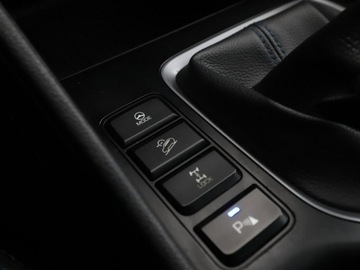 Hyundai Tucson III SUV 2.0 CRDI 136KM 2015 Hyundai Tucson Xpossible 4x4 navi kamera grzane, zdjęcie 27