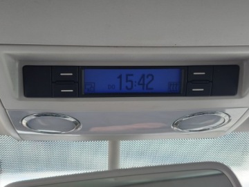 Volkswagen Multivan T6 2004 Volkswagen Multivan 2.5 TDi, 130 KM, Automat, zdjęcie 31