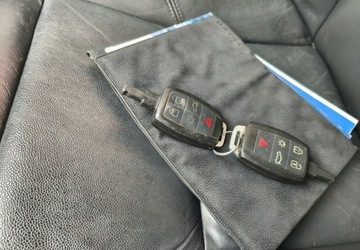 Volvo S40 II 1.6 D2 115KM 2011 Volvo S40 Volvo S40 D2 DRIVe Momentum Start-Stop 1.6 Diesel 115KM, zdjęcie 17