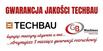 Миксокрет Миксман D4BS 2018 желтый