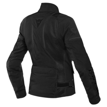 Куртка женская Dainese AIR TOURER Lady, размер 38