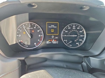 Subaru Forester VI 2025 Subaru Forester Sport 2025 2.5 Benzyna 182KM, zdjęcie 9