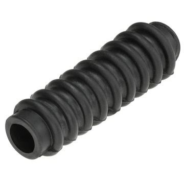 GUMA OSŁONA AMORTYZATORÓW PRZÓD JAWA JAWKA 50