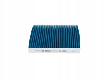 BOSCH 0 986 628 581 FILTR VENTILACE PROSTORU SPOLUJEZDCE