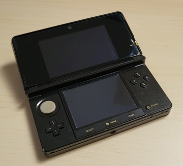 Nintendo 3DS The Legend of Zelda 25th Anniversary UNIKAT !!