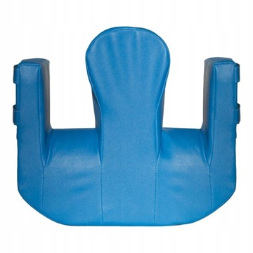 Пожилые люди, прикованные к постели