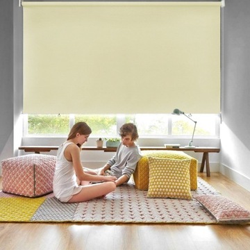 БАЛКОННЫЙ ТАРИЗ, НАРУЖНЫЕ ВЕРТИКАЛЬНЫЕ СТАВНИ, ЗАТЕМНЕННЫЕ ТЕРРАСНЫЕ СТАВНИ