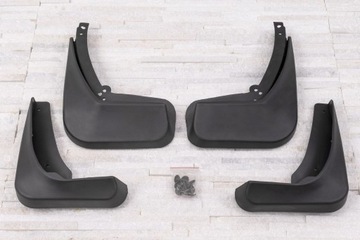 OPEL INSIGNIA A 08-15 ПЕРЕД ПОДЪЕМОМ БРЫЗГОВ