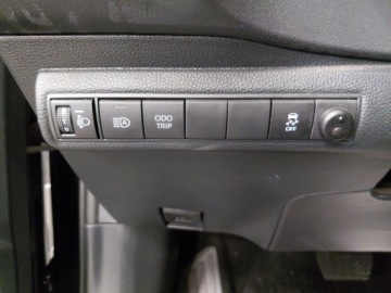 Toyota Corolla XII Sedan Facelifting 1.8 Hybrid 140KM 2023 Toyota Corolla 1.8 Hybrid Style Seria E21 (2019-), zdjęcie 20