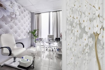 ЦВЕТЫ АРМОСИЯ ДВЕРЬ