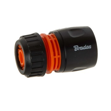 СОЕДИНИТЕЛЬ ШЛАНГОВЫЙ СОЕДИНИТЕЛЬ БЫСТРОРАЗЪЕМНЫЙ СОЕДИНИТЕЛЬ РАЗЪЕМ 1/2 ФУТА