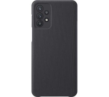 SAMSUNG A326 GALAXY A32 5G ETUI S-VIEW S View WALLET COVER Oryginalne