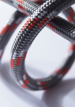 Веревка Seatec Norther Dyneema 6 мм D1751