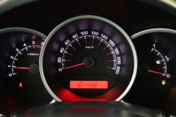 Kia Venga 2011 Kia Venga 1.6 CRDi, Klima, Klimatronic, El. szyby, zdjęcie 10