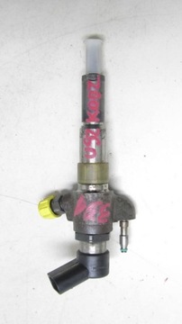 VOLVO FORD 1.6 WTRYSKIWACZ 9802448680