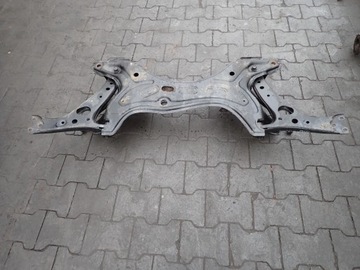 NÁPRAVNICE TRAVERS TOYOTA RAV4 II 2.0 B 02R