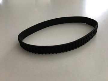 Nikon Canon зум-фокус Sony Tamron резиновая линза